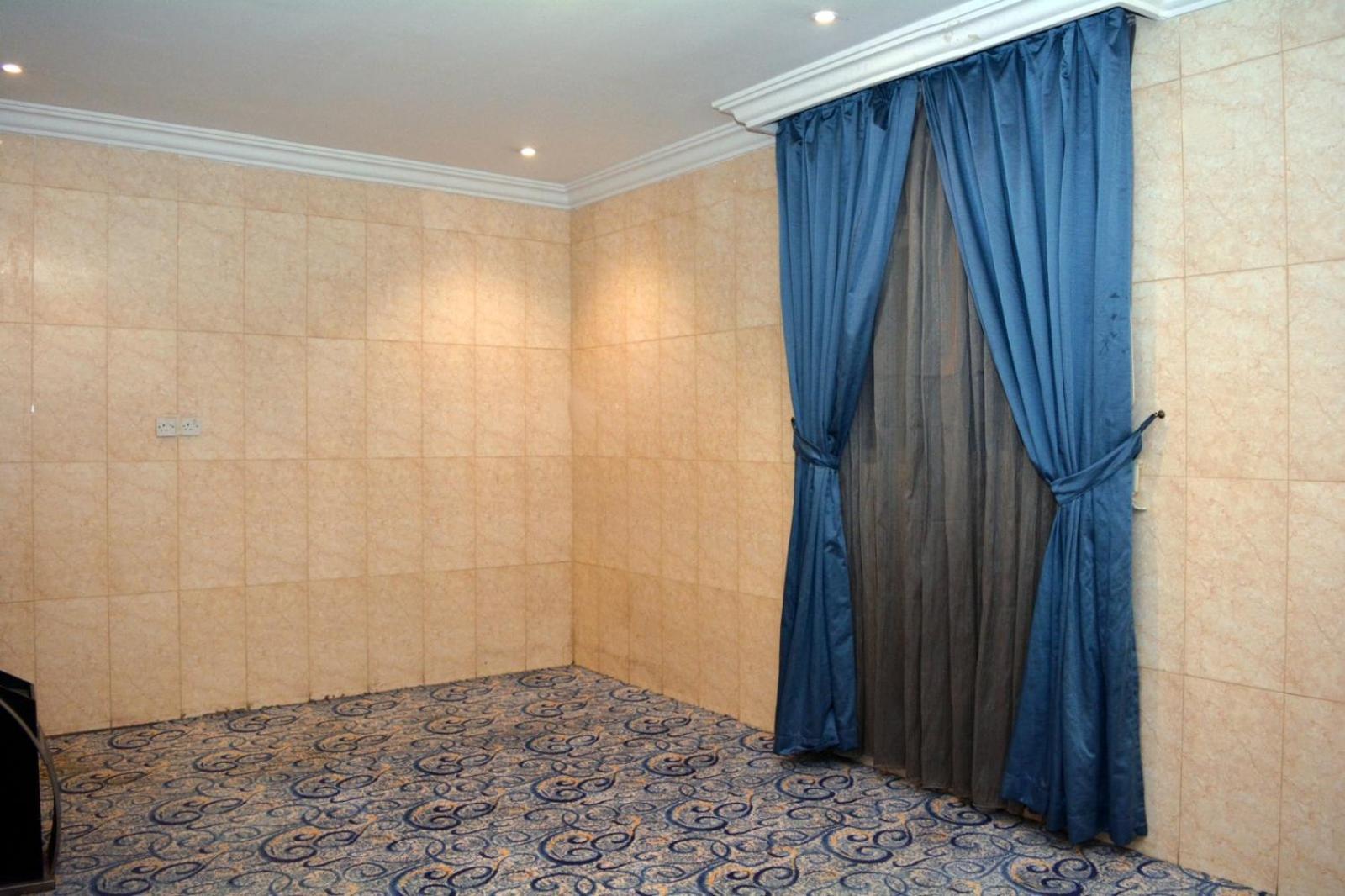 Raoum Inn Khafji Southern Bagian luar foto